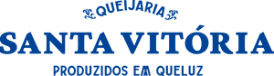 Queijaria Santa Vitória